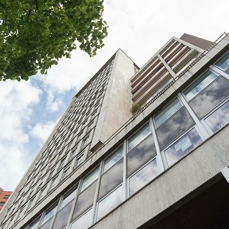 Studio Ramblas Centre Тулуза Екстер'єр фото